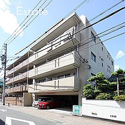 名古屋市熱田区大宝３丁目