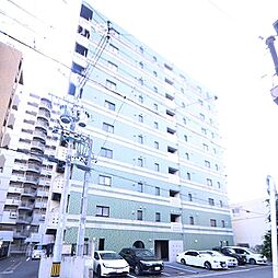 名古屋市中区大須１丁目