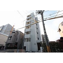 名古屋市西区新道１丁目