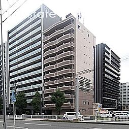 名古屋市中村区名駅南３丁目