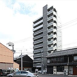 名古屋市西区菊井１丁目