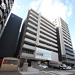 名古屋市中区丸の内３丁目