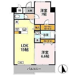 名古屋市中区伊勢山２丁目