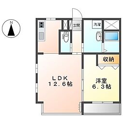 名古屋市中区正木１丁目