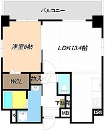 名古屋市中区古渡町