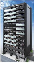 名古屋市中村区名駅５丁目