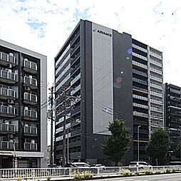 名古屋市中村区名駅５丁目