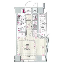 名古屋市中区大須３丁目