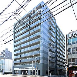 名古屋市中区金山２丁目
