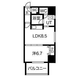 名古屋市中区錦２丁目