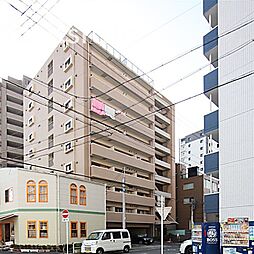 名古屋市中区大須１丁目