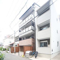 名古屋市中区新栄２丁目