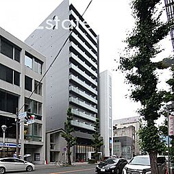 名古屋市中区大須２丁目