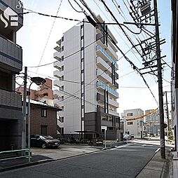 プティフルール 501