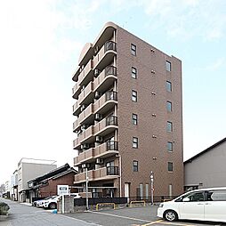 名古屋市西区名西１丁目