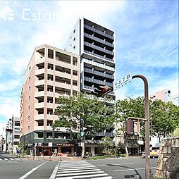 名古屋市中区栄５丁目