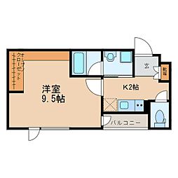 名古屋市西区幅下２丁目