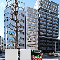 名古屋市中区丸の内２丁目