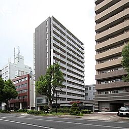 名古屋市中区栄１丁目