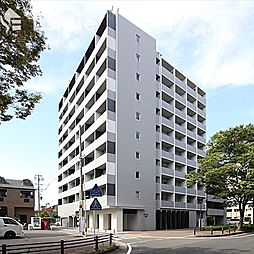名古屋市中川区西日置１丁目