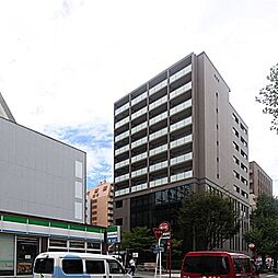 名古屋市中区栄２丁目