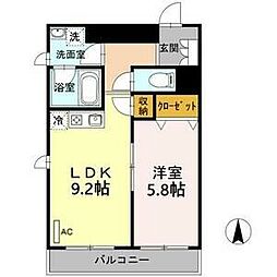 名古屋市中村区井深町