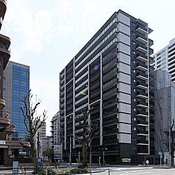 名古屋市中区金山１丁目