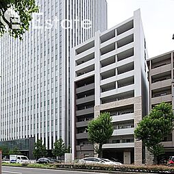 名古屋市西区名駅２丁目