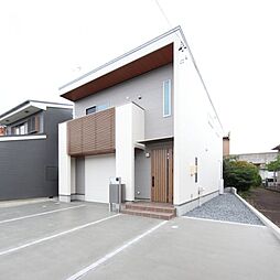 川前町573KODATEXPG 1