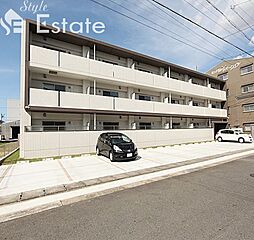 ホームクラルス 305