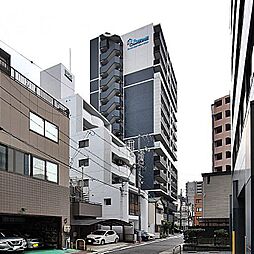 名古屋市中区千代田１丁目