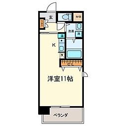名古屋市中区千代田１丁目