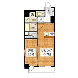 名古屋市中村区中村町６丁目