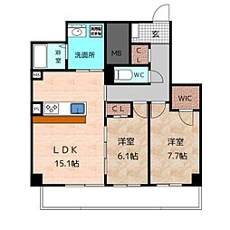 名古屋市中村区中村町６丁目