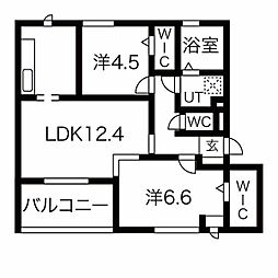 名古屋市西区堀越３丁目