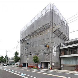 名古屋市西区則武新町２丁目