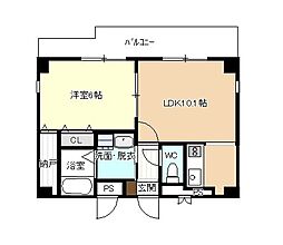 名古屋市中川区篠原橋通３丁目
