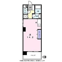 名古屋市熱田区横田２丁目