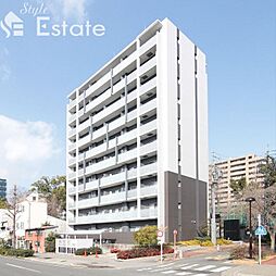 名古屋市中区大須１丁目