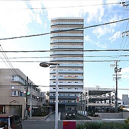名古屋市西区香呑町６丁目