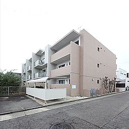 フロレアールII 205