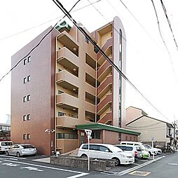 プラーチドII 306