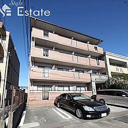 名古屋市中村区千成通１丁目