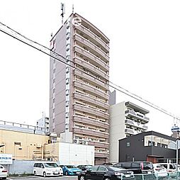 名古屋市中村区畑江通９丁目