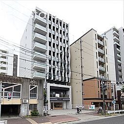 名古屋市中村区太閤通９丁目