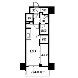 名古屋市中村区松原町５丁目