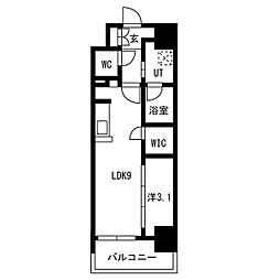 名古屋市中村区松原町５丁目