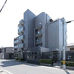 名古屋市北区柳原１丁目