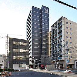名古屋市西区則武新町３丁目