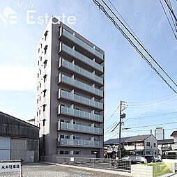 Field Village Hirosumi 201